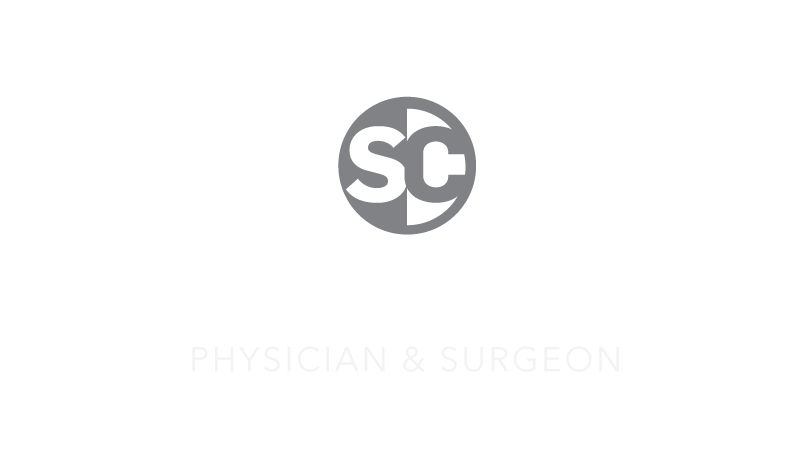 Stephen Cosentino