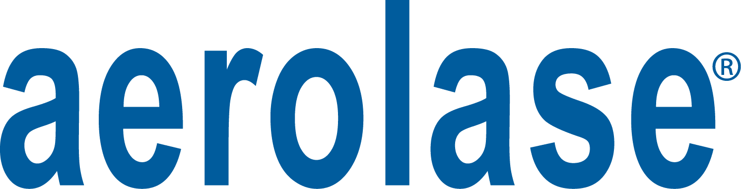 Aerolase