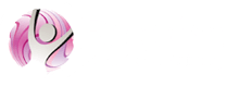 Empire Medical Training
